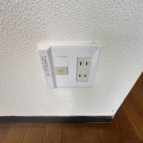シルク２１のその他