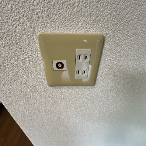 シルク２１のその他