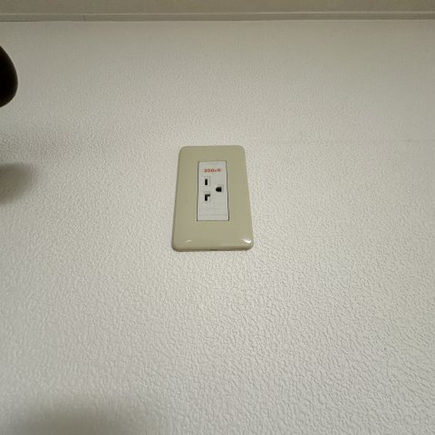 シルク２１のその他