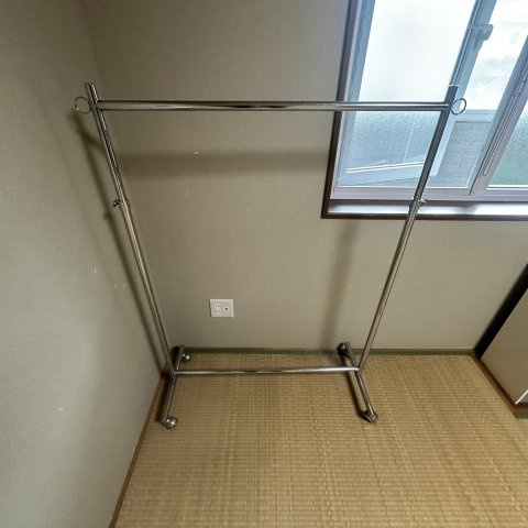 シルク２１のその他