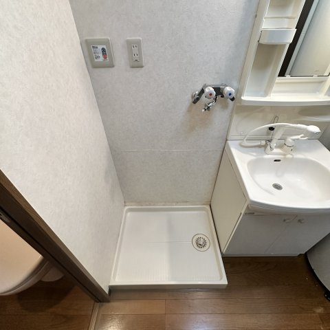 シルク２１のその他