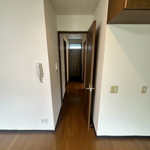 シルク２１のその他