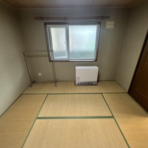 シルク２１の和室|和室があると、家にあたたかい雰囲気が生まれます