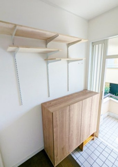 【玄関】 | ■200万円値下げしました■専属物件■高槻市大塚町2丁目