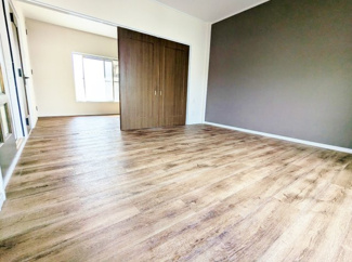 【居間・リビング】 | ■200万円値下げしました■専属物件■高槻市大塚町2丁目 | ■200万円値下げしました