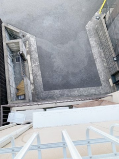 【その他】 | ■200万円値下げしました■専属物件■高槻市大塚町2丁目