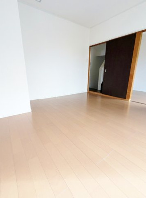 【洋室】 | ■200万円値下げしました■専属物件■高槻市大塚町2丁目