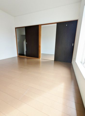 【洋室】 | ■200万円値下げしました■専属物件■高槻市大塚町2丁目