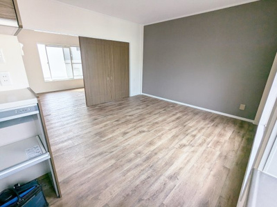  | ■200万円値下げしました■専属物件■高槻市大塚町2丁目