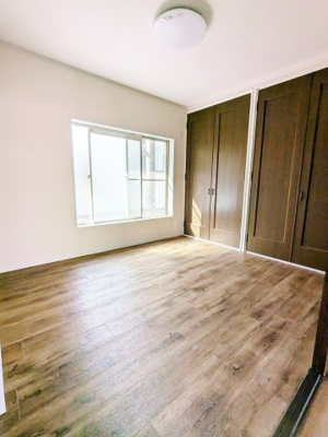 【洋室】 | ■200万円値下げしました■専属物件■高槻市大塚町2丁目