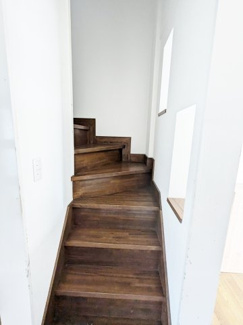  | ■200万円値下げしました■専属物件■高槻市大塚町2丁目