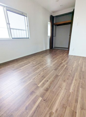 【洋室】 | ■200万円値下げしました■専属物件■高槻市大塚町2丁目