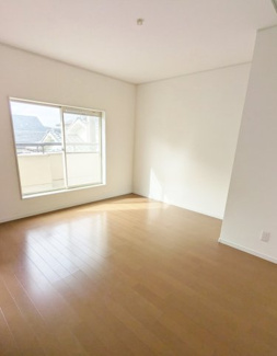 【洋室】 | ■200万円値下げしました■専属物件■高槻市大塚町2丁目