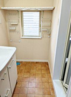 【独立洗面台】 | ■200万円値下げしました■専属物件■高槻市大塚町2丁目