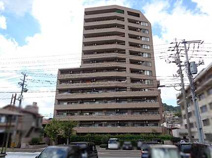 【上質リノベ】コープ野村リバーサイド三条の画像