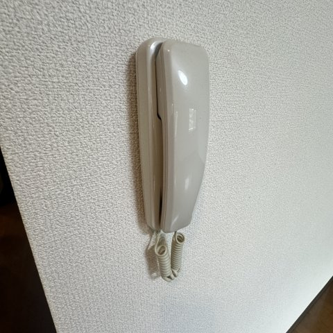 シルク２１のセキュリティ