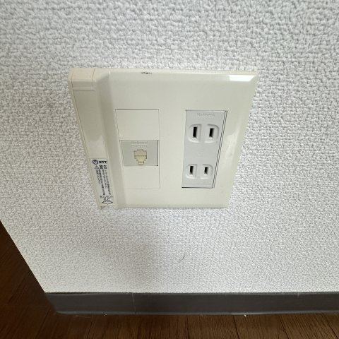 シルク２１のその他