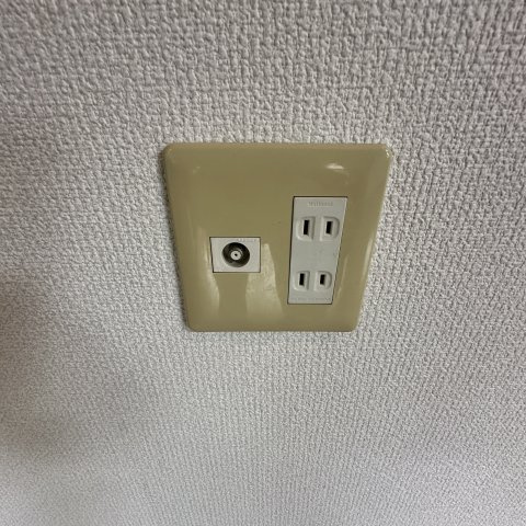 シルク２１のその他