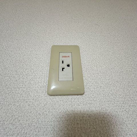 シルク２１のその他