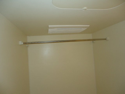 【その他】 | Baysideエスポワール | 浴室乾燥機