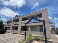 Baysideエスポワールの画像