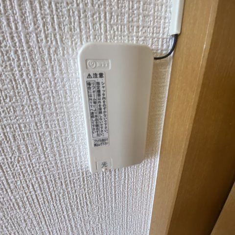 ベルシーヌ緑のその他