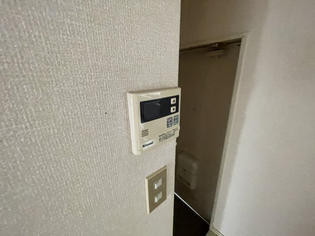 【設備】 | ビビエンダ甲東