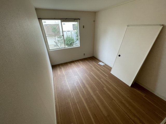 【寝室】 | ビビエンダ甲東