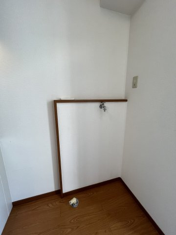 千壽ハイツのその他