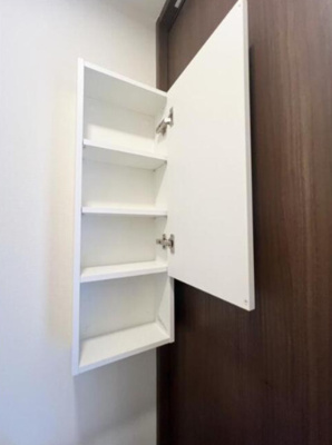 【収納】 | パールグレイス