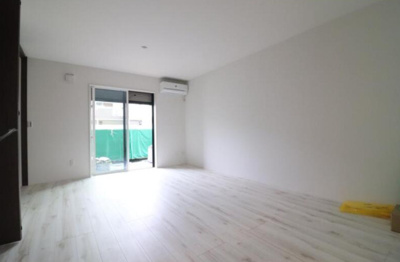 【居間・リビング】 | パールグレイス