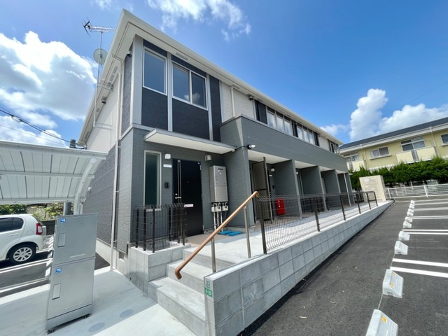 センターフィールド