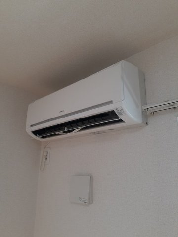 Ｃｏｔｔｉ南薫のその他|嬉しいエアコン付き★