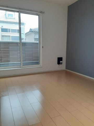 Ｃｏｔｔｉ南薫の居間・リビング|広いリビング★