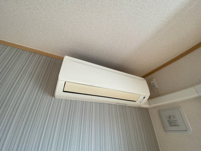 【設備】 | ドゥムールストレチア