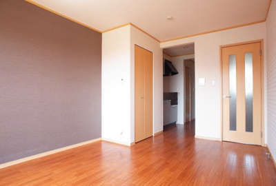 【居間・リビング】 | ドゥムールストレチア