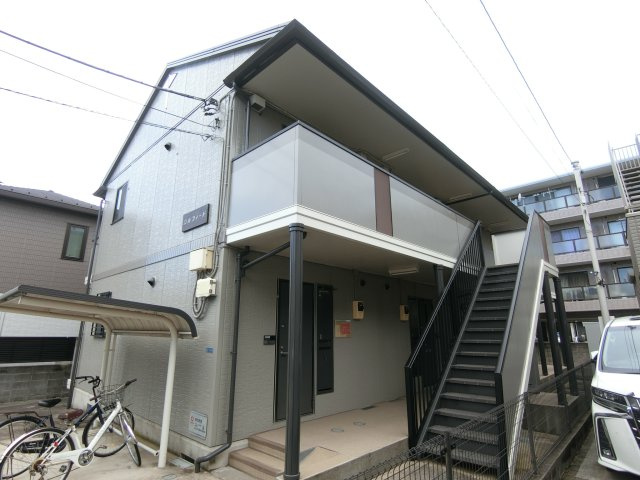 シルフィード