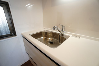 【設備】 | 【上質リノベ】井口台パークヒルズ壱番館 | 室内（2024年10月11日13：00頃）撮影