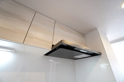 【設備】 | 【上質リノベ】井口台パークヒルズ壱番館 | 室内（2024年10月11日13：00頃）撮影