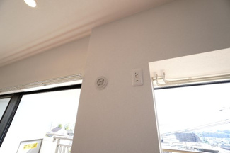 【設備】 | 【上質リノベ】井口台パークヒルズ壱番館 | 室内（2024年10月11日13：00頃）撮影