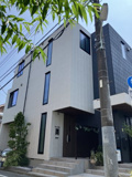 Le・Clairの画像