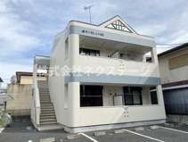 マーガレットＳＫの画像