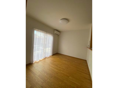 【洋室】 | グランタイガ・ープレミアム