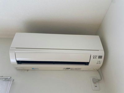 【設備】 | グランタイガ・ープレミアム