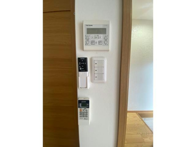 【設備】 | グランタイガ・ープレミアム