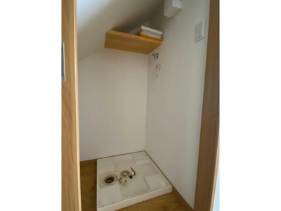 【設備】 | グランタイガ・ープレミアム