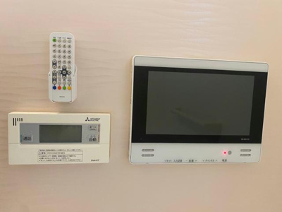 【設備】 | グランタイガ・ープレミアム