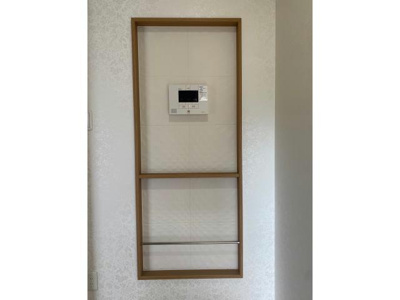 【設備】 | グランタイガ・ープレミアム