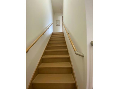 【内装】 | グランタイガ・ープレミアム