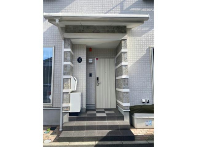 【エントランス】 | グランタイガ・ープレミアム